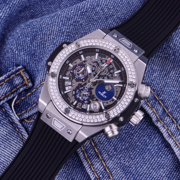 商品图片角部分ディテール